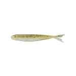Minn-FIN Pike